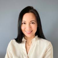 50+ "Catherine Dong" profiles