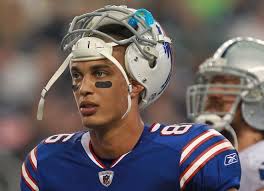 David Nelson uses 'road less traveled' through NFL for a greater purpose