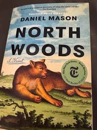 What are your thoughts