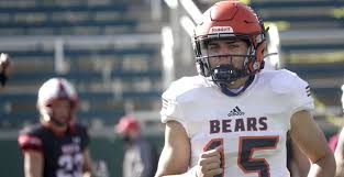 1 overall player in the 2022 recruiting cycle, according to the 247sports composite. 2022 Football Recruiting Quinn Ewers Among Top Quarterback Recruits