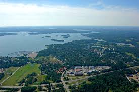 Besides djursholm scores you can follow 1000+ football competitions from 90+ countries around the world on flashscore.com. Djursholm Harbor In Djursholm Sweden Harbor Reviews Phone Number Marinas Com