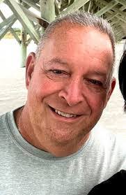 Edward Rocco's Instagram, Twitter & Facebook