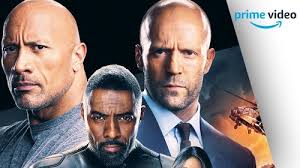The official youtube page for prime video us.want to watch it now? Bei Amazon Prime Neue Filme Reduziert Nur Fur Dieses Wochenende Kino De