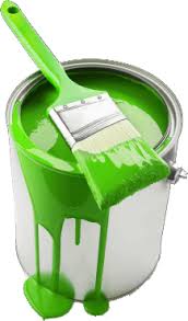 Interior, exterior, spray paint, ceiling paint Sherwin Williams Vs Olympic Paint United Home Experts