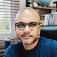 800+ "`wayne" profiles