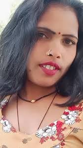 Immerse Yourself in Inner Peace: Discover the Beauty of Mindfulness  Meditation