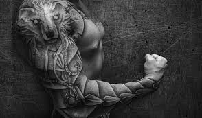 30 best sleeve tattoo designs. 17 Stylish Sleeve Tattoo Ideas For Men The Man Wants Guide