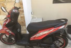 Drive providers to achieve better outcomes while optimizing costs. Honda Beat 2014 Merah Jual Motor Beat Jawa Timur