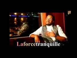 Check out amour assassin by fally ipupa on amazon music. Telecharger Gratuitement Fally Ipupa Anissa