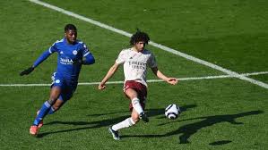 Forthcoming fixtures & betting odds also available. English League Results Arsenal Roll Leicester 3 1 Sportsbeezer
