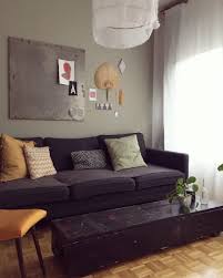 It makes so beautiful color combination inspired from this image. Hippie Bilder Ideen Couch