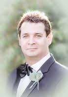 Robert Donahue Obituary