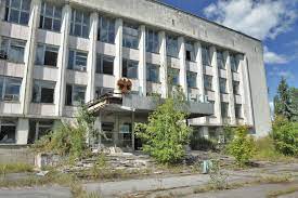 Easy online ordering · call us anytime · start your custom order Pripyat Near Chernobyl Ukraine Real Life Ghost Town Adventurous Travels Adventure Travel Best Beaches Off The Beaten Path Best Countries Best Mountains Treks