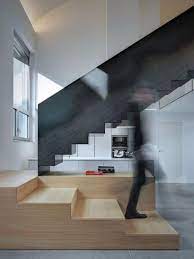 Pin On Structural Interior Design