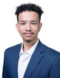 Meet Our Toyota Staff