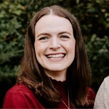 Looking forward to learning from my Emerging Business Leader colleagues!