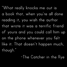 Out Of Print Clothing Blog Reading Quotes Book Quotes Quotes
