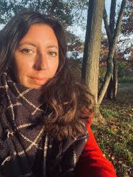 2024 Lit Fest Fellows