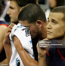 1,591 James Omar A Photos & High Res Pictures