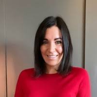 Vanessa Vrebos Email & Phone Number