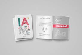 This list of free psd book mockups theme will be updated quite frequently, and we will be adding new free themes as in when we find a theme which is premium quality in design and promises a great. Hardcover Book Psd Mockup Opened Closed Free By Pune Design