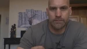 So...I wrote a book for Ballplayers