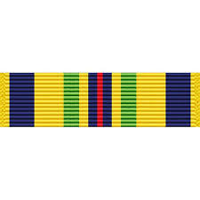 A sea service ribbon is an award of the united states navy, u.s. Navy Recruiting Service Ribbon Usamm