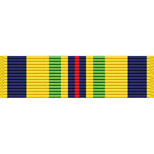 A sea service ribbon is an award of the united states navy, u.s. Navy Recruiting Service Ribbon Usamm