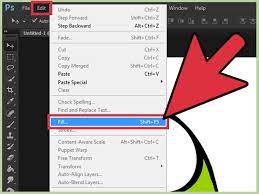 In this tutorial, we'll talk about raster patterns 8 steps for creating a pattern in photoshop. How To Make A Photoshop Pattern 12 Steps With Pictures