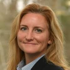 DIA 2016 Annual Meeting: Full Schedule