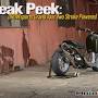 Profile Picture of Honda Ruckus Archives - MotoIQ (@motoiq.com) on Google