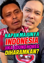 Ejuk Ngat Sound Original