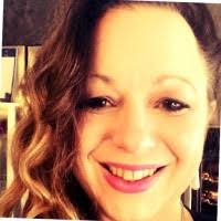 1000+ "Colton" profiles