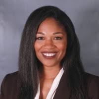 300+ "Bearden" profiles