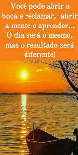 Rafaela Ubatuba Frases Inspiradoras 2 Frases Inspiradoras Frases De Carinho Frases