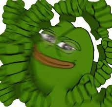 /r/memegifs, a community for meme gifs. Pepe The Frog Gifs 80 Animated Images Of This Meme