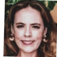 Karla Burbano De Lara