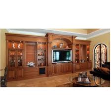 Membrane is a pvc foil which is fast gaining popularity as a finish for bedroom cupboards. Customized Lcd Cabinet Design Hpd447 Lcd Cabinets Al Habib Panel Doors