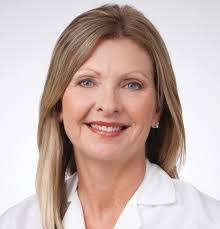 Melanie Cherry's Instagram, Twitter & Facebook