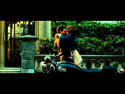 Es la crónica de un amor improbable, casi imposible, pero inevitable, que terminará arrastrándolos en un frenético viaje iniciático en donde juntos descubrirán el primer gran amor. 3msc Tres Metros Sobre El Cielo Youtube