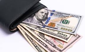 Aquí puedes ver el tipo de cambio del dólar hoy en méxico fijado. Precio Del Dolar 29 De Enero Tipo De Cambio