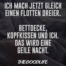 Lustige Gute Nacht Spruche Gb Bilder Gb Pics Gastebuchbilder Spruche Lustige Spruche Witzige Spruche