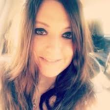 Alexandrea Paige Hicks