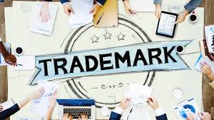 Trademark infringement is the unauthorized use of a trademark or service mark on or in connection with goods and/or services in a manner that is likely to however, in most cases, trademark owners choose to sue for infringement in federal court. Trade Marks In Malaysia 2015 Round Up By Azlina A Khalid Henry Goh Malaysia Brunei Patent Trade Mark And Industrial Design Agents