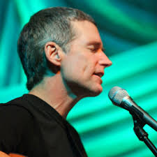 Neil Bjorklund Music