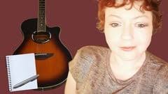 Pro Songwriting: The Art and Business of a Songwriter