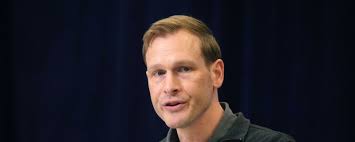 Darnell Wright: Breaking News, Rumors & Highlights