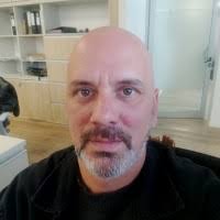 30+ "Juan Maseda" profiles