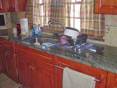 Your satisfaction is 100% guaranteed. 86 Forever Marble Ideas Granite Countertops Kitchen Countertops Marble Granite