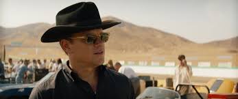The entourage of 7 beacon sunglasses model currently seen on matt damon in ford v. Entourage Of 7 Beacon Sunglasses Worn By Matt Damon As Carroll Shelby In Ford V Ferrari 2019